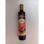 Mindivan Propolis Keçiboynuzu Özü 640GR - 640 gr