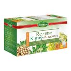 Mindivan Rezene Anason Kişniş Çayı 20'li Poşet Çay (2'li)