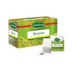Mindivan Rezene Bitki Çayı 20 li