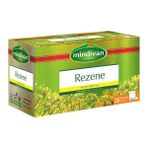 Mindivan Rezene Çayı 20'li Poşet Çay (2'li)