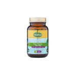 Mindivan Saw Palmetto for Men 500 mg 60 Capsules