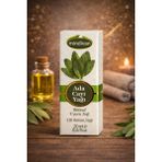 Mindivan Soğuk Sıkım Ada Çayı Yağı 20ML - 20 ml