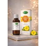 Mindivan Soğuk Sıkım Aynısafa Yağı 20ML - Aynısefa Yağı