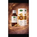 Mindivan Soğuk Sıkım Soya Yağı 50ML - Kantaron Yağı