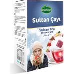 Mindivan Sultan Çayı