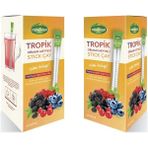 Mindivan Tropik Meyveli Stick Çay 20 Li