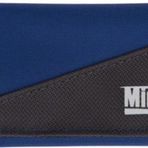 MindShift Gear Card-Again SD Memory Card Wallet (Twilight Blue)