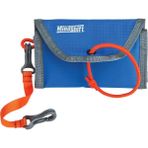 Mindshift Gear House Of Cards Memory Card Wallet For 6 Cf & 3 Sd Cards