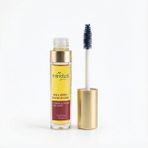 Mindus Kaş & Kirpik Bakım Serumu 10 ml