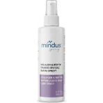 Mindus Kolajen & Biotin Onarıcı Sıvı Saç Bakım Spreyi 200 ml
