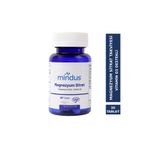 mindus Magnezyum Sitrat 30 Tablet