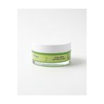 mindus Soyulabilir Matcha Maske 50 ml