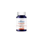 mindus Vitamin B12 30 Çiğneme Tablet