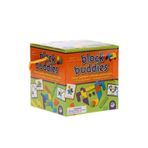 Mindware 153.P.AKRS.003.1013 Block Buddies