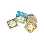 Mindware 153.P.AKRS.003.1029 Logic Links Puzzle Box