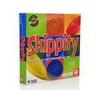 Mindware Skippity Akıl Oyunu