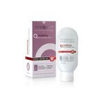 Mineaderm 115ml Revitalizing Body Massage Cream Masaj Kremi