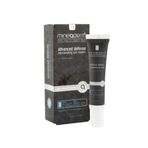 Mineaderm 15ml Rejuvenating Eye Cream