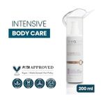 Mineaderm 200 ml Anti Cellulite Krem Sıkılaştırıcı ve Firming Complex Cilt Bakımı - standart