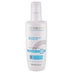 Mineaderm 200 ml Gentle Emollient Atopik Ciltler İçin Duş Jeli
