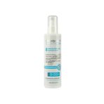 Mineaderm 200 ml Intensive Nourishing Emollient Kuru Ciltler İçin Nemlendirici Krem