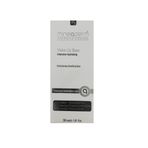 Mineaderm 30 ml Make-Up Base Intensive Hydrating