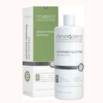 Mineaderm 300 ml Advanced Restoring Saç Dökülme Karşıtı Onarıcı Bakım Şampuanı