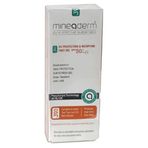Mineaderm 50 ml UV Protection Matifying Face Gel Spf 50+ Güneş Koruyucu Krem