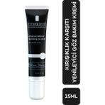 Mineaderm Advance Defense Yenileyici Göz Kremi Tüm Cilt Tipleri İçin 15 ml Shea Yağı İçerir