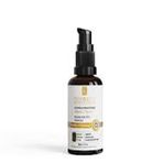 Mineaderm Advanced Brightening 30 ml Vitamin C Serum