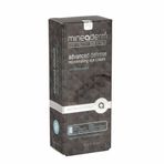 Mineaderm Advanced Defense Rejuvenating 15 ml Göz Kremi