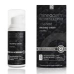 Mineaderm Advanced Recovery Kırışıklık Karşıtı 50 ml Bakım Kremi