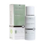 Mineaderm Advanced Restoring 300 ml Hair Shampoo