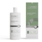 Mineaderm Advanced Restoring Hair Şampuan 300 ml