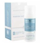 Mineaderm Age Renewal Intense Moisturizer Cream 50 ml Bakım Kremi