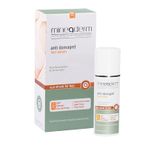 Mineaderm Anti Damaged 100 ml Hair Serum