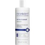 Mineaderm Anti Oily Dandruff 300 ml Şampuan