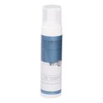 Mineaderm Brightening Cleansing Foam 200 ml Temizleme Köpüğü
