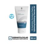 Mineaderm Cilt Aydınlatıcı Temizleyici Peeling