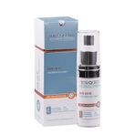 Mineaderm Dark Circle Restorative 20 ml Göz Altı Morluklarına Karşı Bakım Kremi