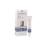 Mineaderm Dark Spot Remover 15 ml Leke Karşıtı Krem
