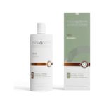 Mineaderm Detox Şampuan 300 ml