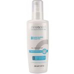 Mineaderm Gentle Emollient 200 ml Shower Gel