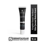 mineaderm Göz Çevresi Kırışıklık Karşıtı Yenileyici Bakım Kremi/Advanced Defense Rejuvenating Eye Cream