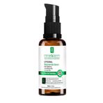 Mineaderm Gözenek Sıkılaştırmaya Yardımcı 30 ml Niacinamide Serum
