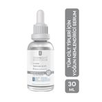 Mineaderm Intense Hyaluronic 30 ml Serum