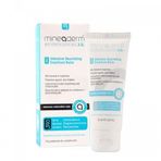 Mineaderm İntensive 75 ml Nourishing Emolient Balm