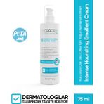 Mineaderm Kuru Veya Çok Kuru Ciltler Için Yoğun Nemlendirici Krem/ıntensive Nourishing Emollient Cream