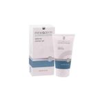 Mineaderm Lightening 150 ml Cleanser Gel