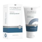 Mineaderm Lightening Exfoliating Cleanser 150 ml Cilt Temizleyici Peeling